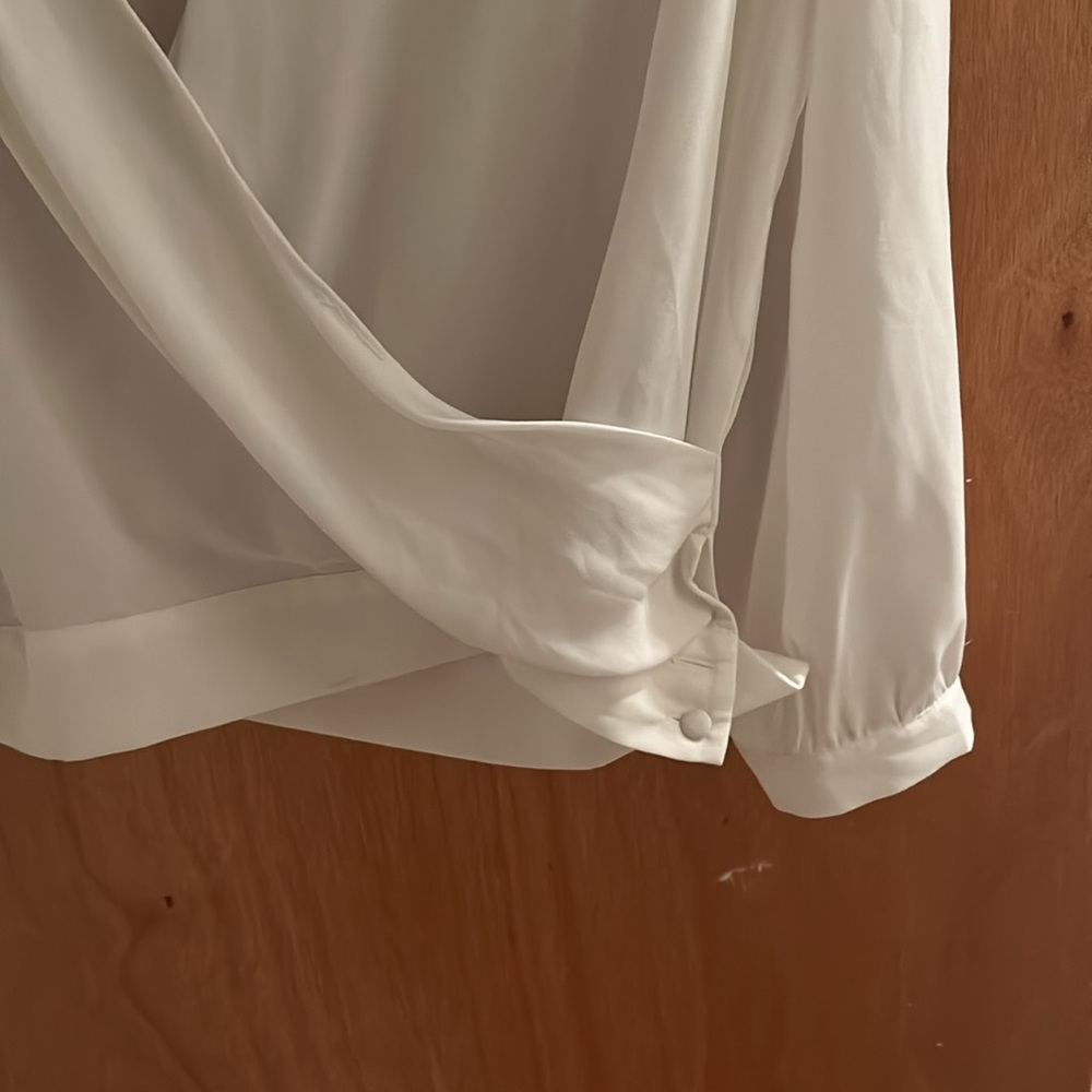 Cecico blouse - Picture 5 of 5